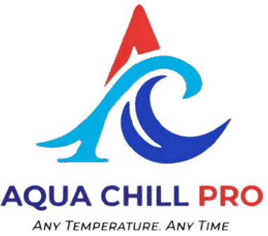 Aqua chill