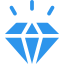 diamond (1)