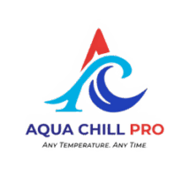 logo for web
